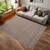 Bež preproga 120x170 cm Helix 2202 – Ayyildiz Carpets