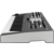 Waldorf Iridium Keyboard virtual-analog synth