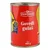 Goveđi gulaš 400g