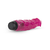 Vibrator Jelly Supreme, roza