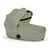 Cybex nosiljka za Priam 5.0.,Sage Green