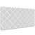 Decormat Namizna podloga Moroccan pattern 90x45 cm