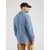 G-STAR Srajca Marine moder denim