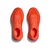 Hoka Mach 7