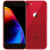 APPLE obnovljen pametni telefon iPhone 8 2GB/256GB, Red