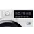 ELECTROLUX perilica rublja EW6S347S, A+++