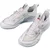 Li-Ning Muške patike 2 Max, Bele