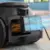 Sesalnik Philips XD2152/12