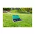 Gardena Krmilna enota 9 V bluetooth
