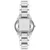 RUČNI SAT LEE COOPER LC07922.330