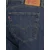 Levis Big & Tall Kavbojke 501 LEVIS ORIGINAL temno modra