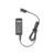 shumee 30W polnilec za tablico Sony 10.5v 2.9a Multipin