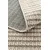 Conceptum Hypnose Tepih Elit 17, 120x500 cm, Bež