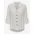 ONLY Bluza Yasmin, bela