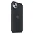 NEXT ONE BLACK MIST SHIELD CASE FOR IPHONE 14 |MAGSAFE COMPATIBLE