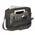 VERBATIM torba za laptop 49855