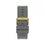 Ure Guess GW0803G1