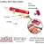 The Army Painter Miniature and Model Drill - 1 k.