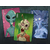 Horrible Guild igra s kartami Similo Spookies