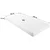 MID.YOU Vzmetnica Med 90x200 Cm