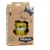 Fuggler S1 Prilagodljiva figura, 1 komad