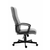 Mark Adler kancelarijska stolica boss 3.2 grey ( 8262 )