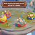 Switch Rabbids Party of Legends - Code in a Box