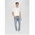 s.Oliver Kavbojke Mauro moder denim