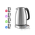 Sencor SWK 1796SS grelnik za vodo, inox