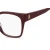 Tommy Hilfiger Naočare TH 2157 LHF