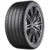 Bridgestone Potenza Sport ( 265/40 ZR21 (105Y) XL sa zaštitom za felne (MFS) )