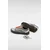 Superge Vans Premium Classics LX Old Skool 36 Gore-Tex