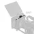 SmallRig Multifunctional VND Filter Tray Kit 4415