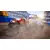 PS5 Monster Truck Championship