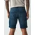 Next Kavbojke moder denim