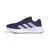 Adidas Muške patike Galaxy 7 JR4944, Tamnoplave