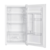 BEKO LS9052WN HLADILNIK BEKO, (20786527)