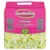 Inodorina Flower parfume pelene za pse - 60 x 90 cm, 10 kom.