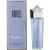 Thierry Mugler Angel