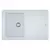 FRANKE kuhinjsko korito BASIS BFG 611 BEIGE