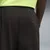 PUMA windCELL Running Pants Men, Clothing, Black, M