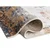 Preproga 192x290 cm Keops – Universal