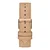 Ure Guess W1068L5