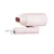 XIAOMI Fen za kosu Mi Compact H101 roze