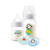 Philips Avent SCF870/22 + Philips Avent SCD805/01