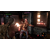 Resident Evil: Revelations 2 - Episode Three: Judgment