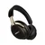 BOSE Slušalke QuietComfort Ultra II