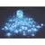 Globo 39018RGB - LED RGB traka LED BAND 50xLED/0,06W/5V