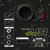 Monkey Banana GIbbon AIR Black PAIR - Studijski monitori (par)