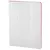 Hama TwoTone Red/White Futrola za Tablet 7 Bela